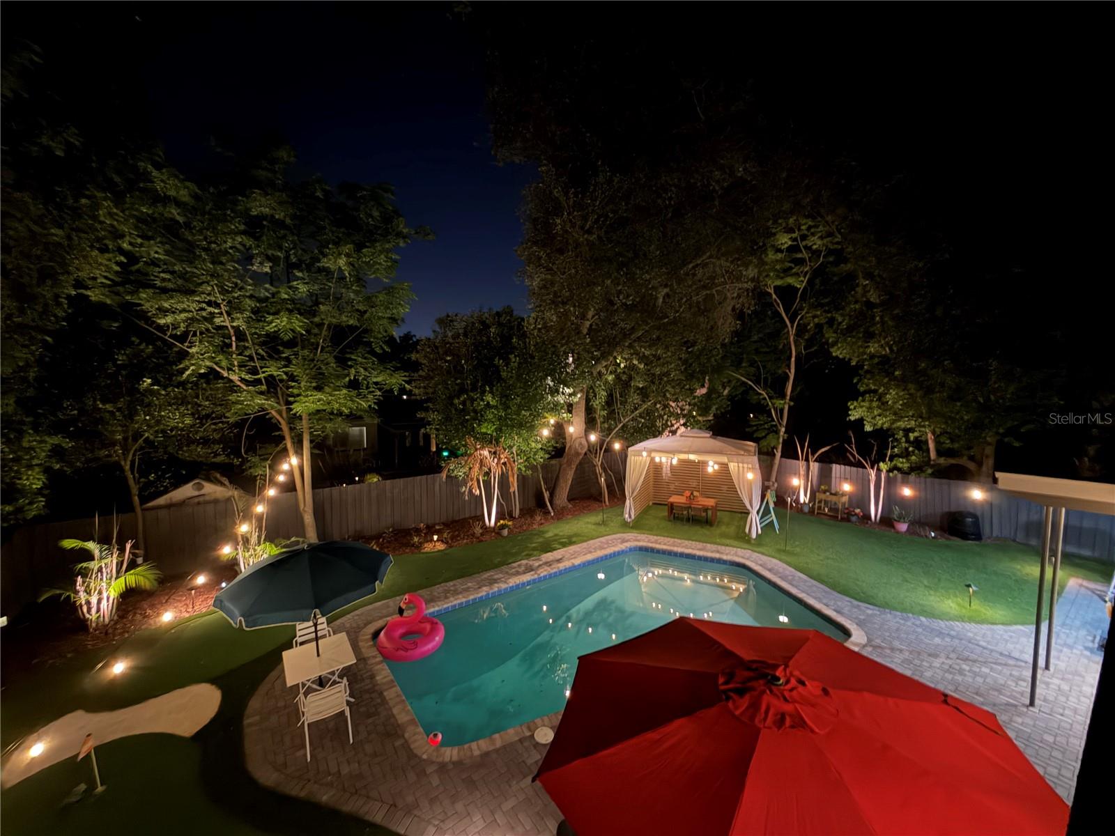 1306 CEYLON DR, ORLANDO, FL, 32806