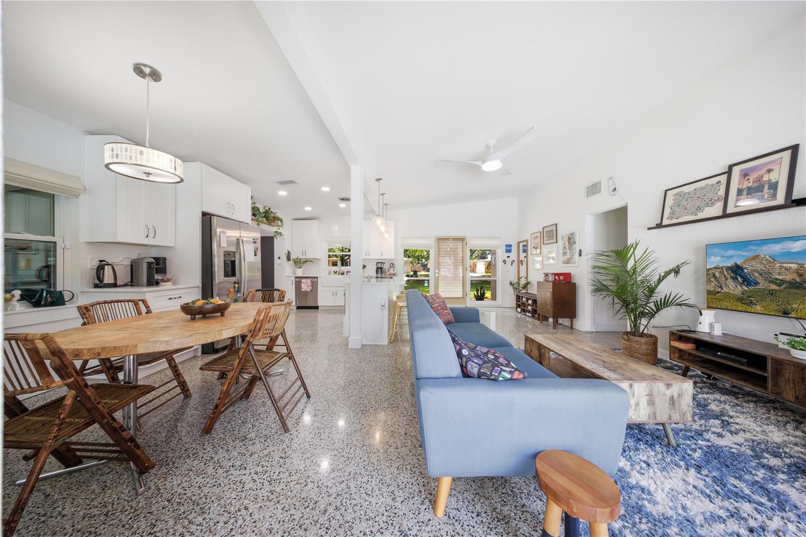 1306 CEYLON DR, ORLANDO, FL, 32806