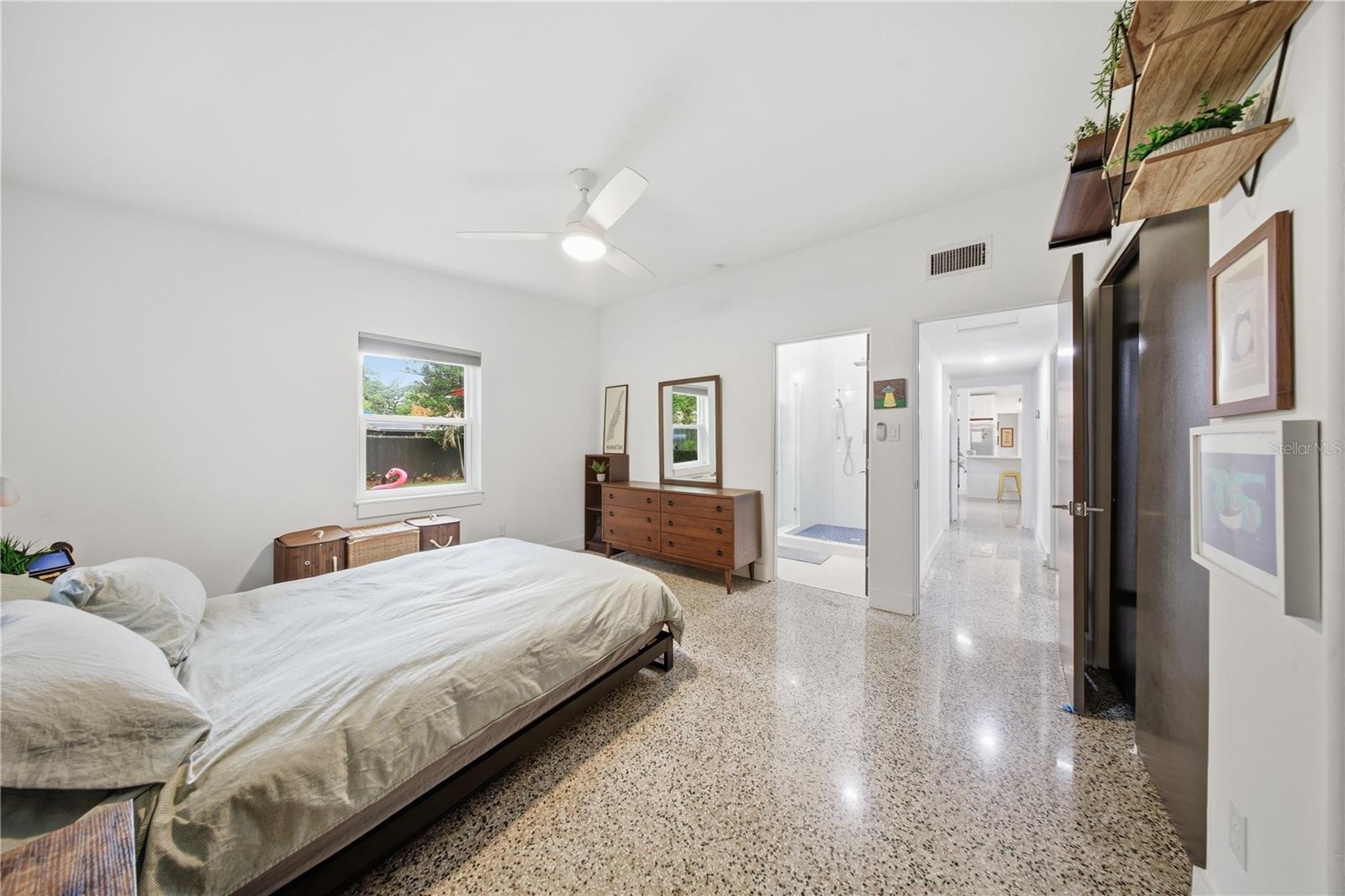 1306 CEYLON DR, ORLANDO, FL, 32806