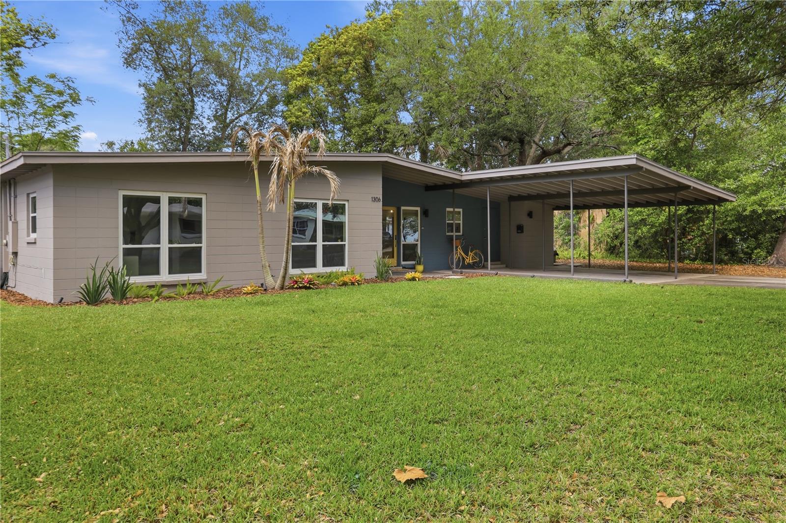 1306 CEYLON DR, ORLANDO, FL, 32806