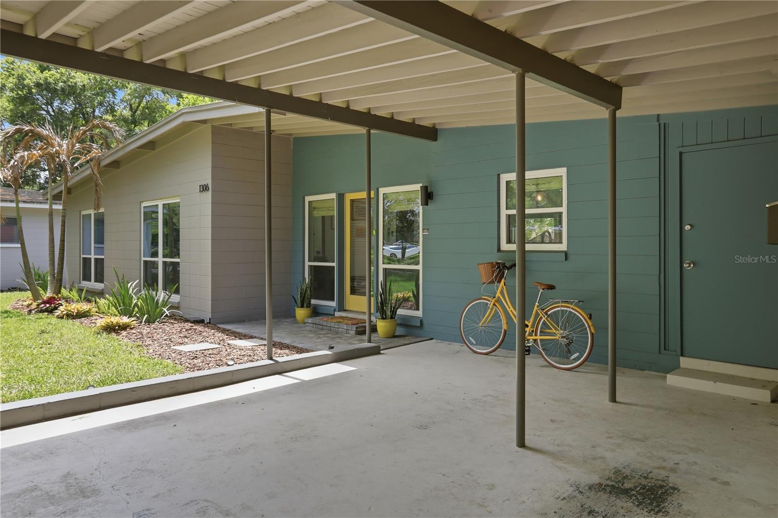 1306 CEYLON DR, ORLANDO, FL, 32806