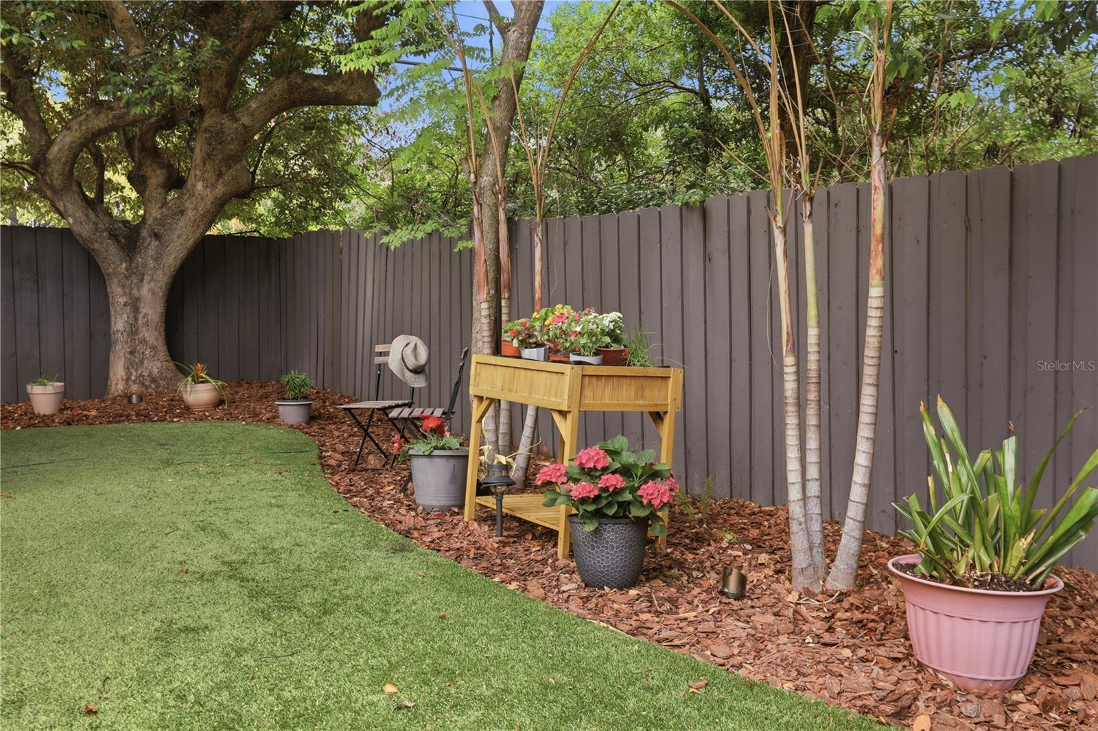 1306 CEYLON DR, ORLANDO, FL, 32806