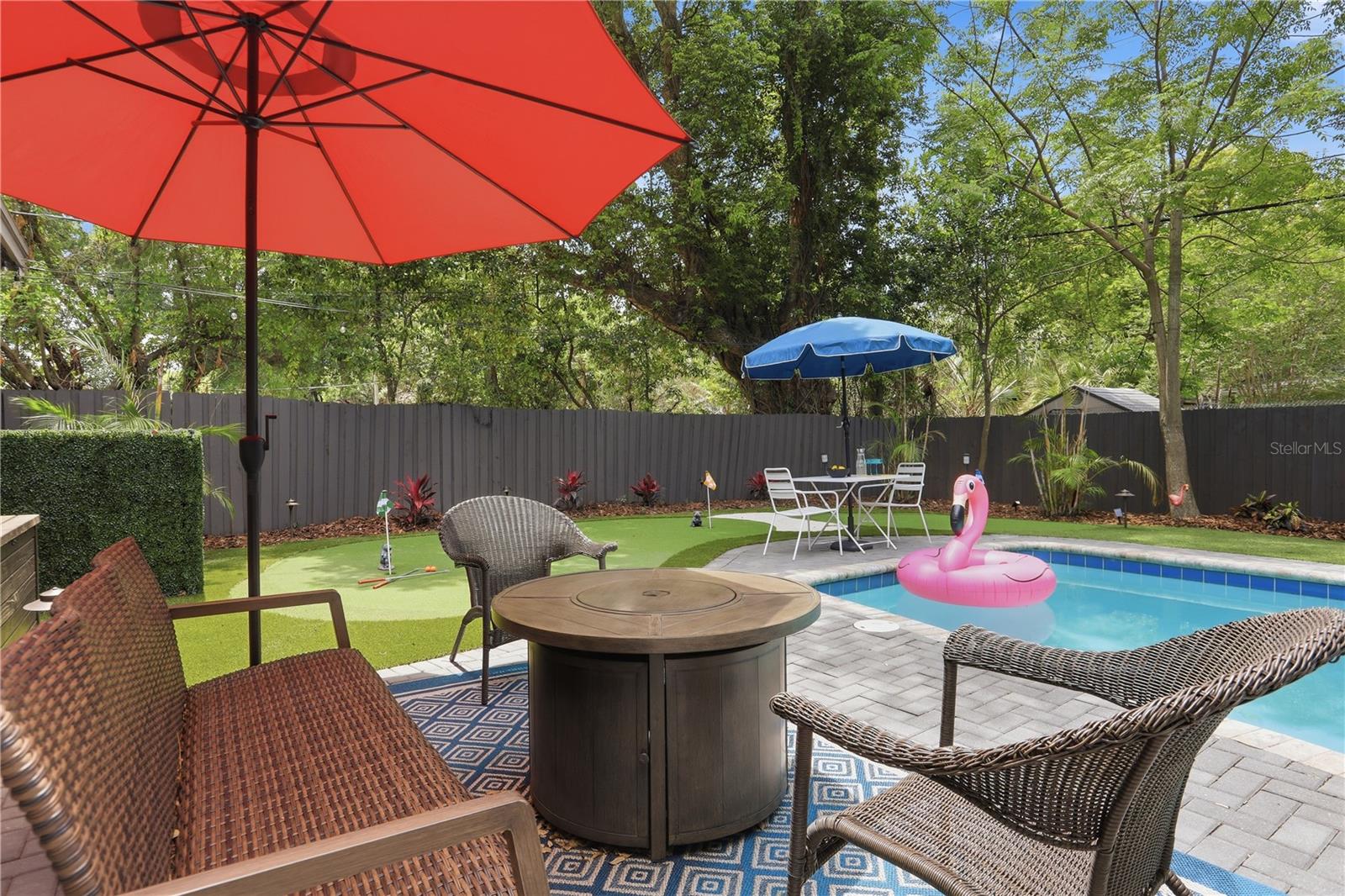 1306 CEYLON DR, ORLANDO, FL, 32806