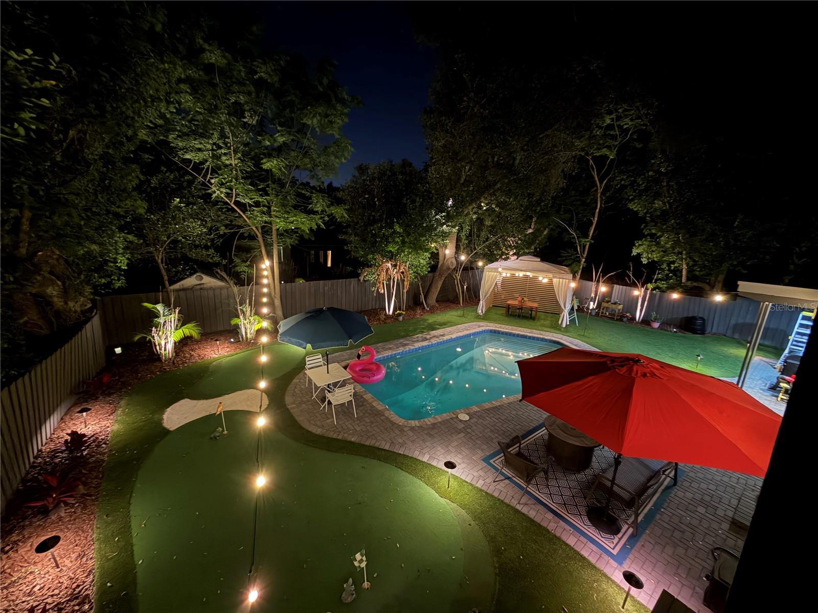 1306 CEYLON DR, ORLANDO, FL, 32806