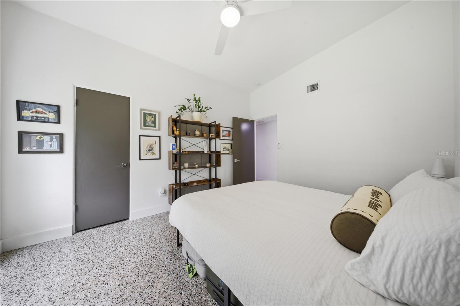 1306 CEYLON DR, ORLANDO, FL, 32806