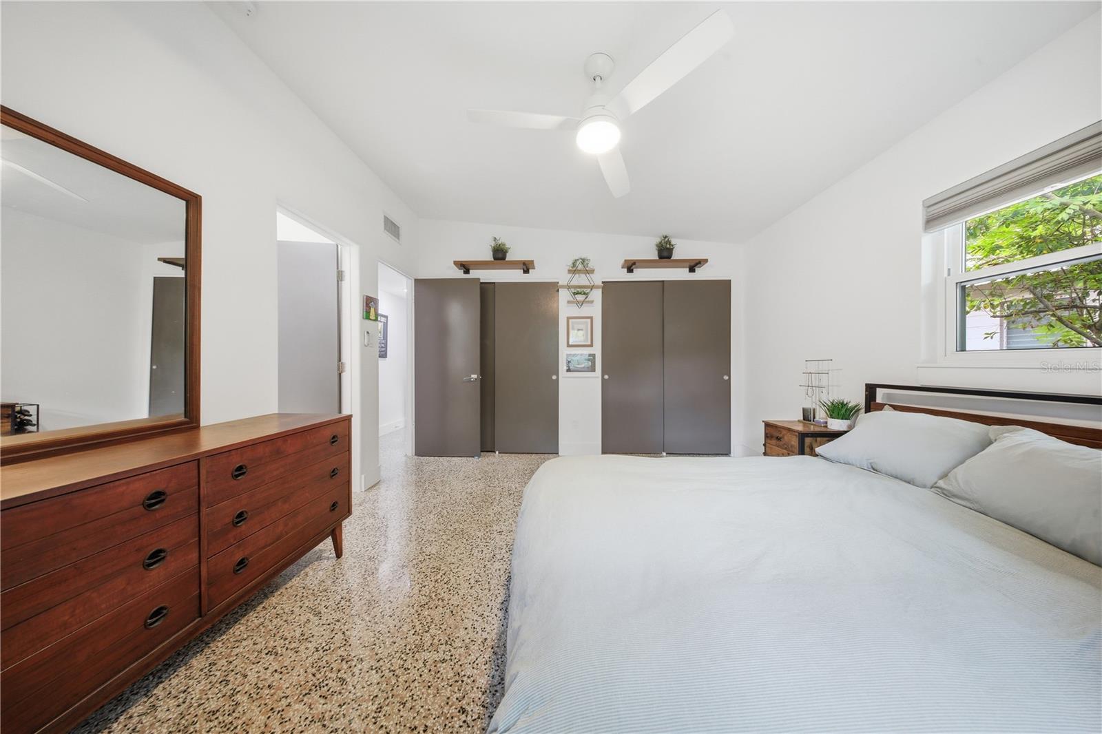 1306 CEYLON DR, ORLANDO, FL, 32806