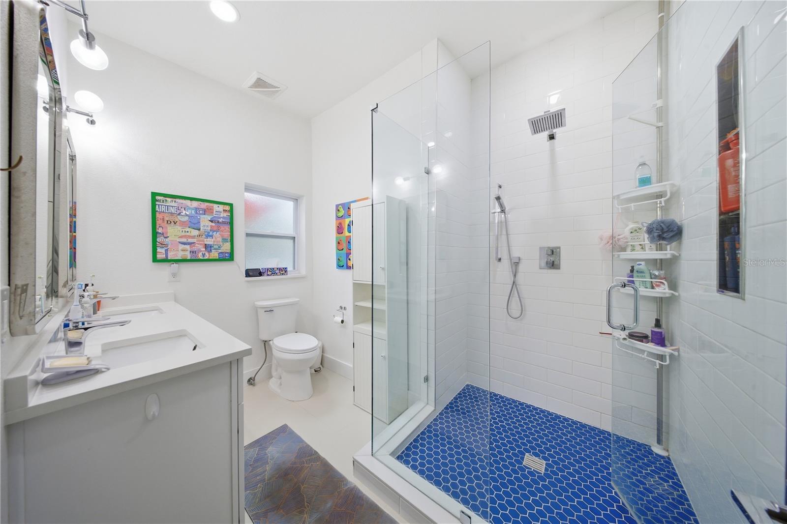 1306 CEYLON DR, ORLANDO, FL, 32806