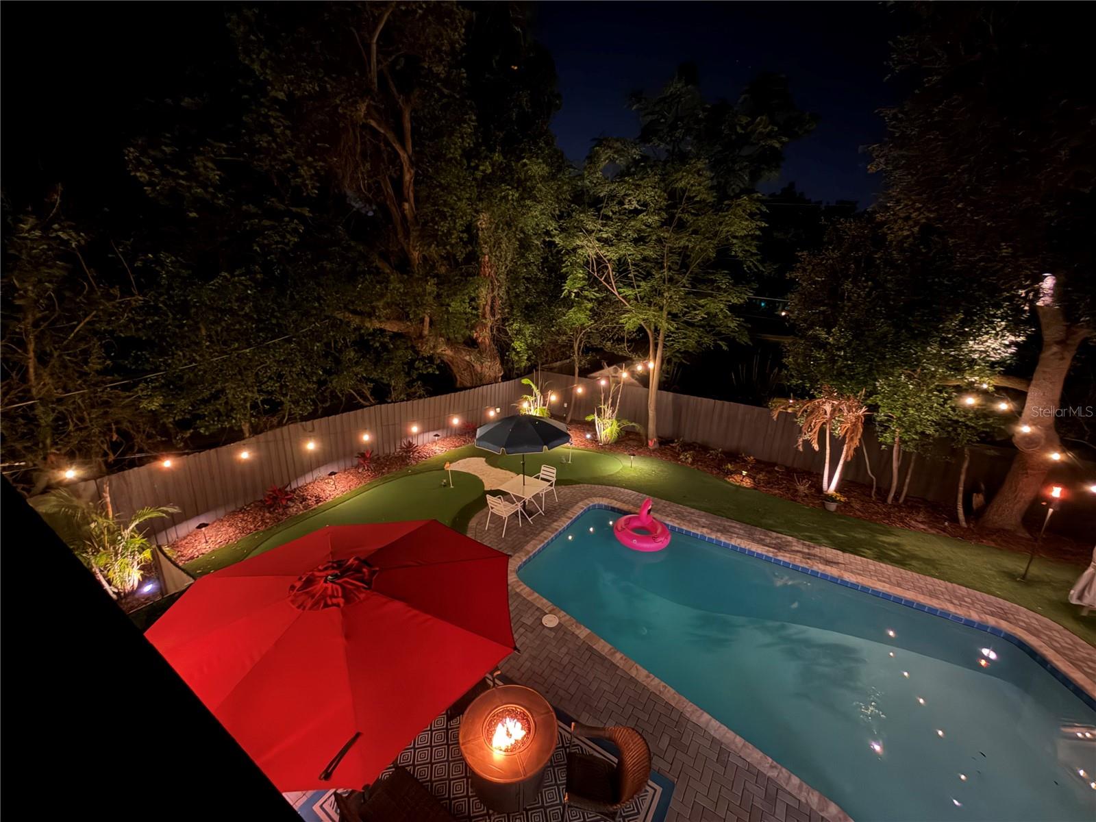 1306 CEYLON DR, ORLANDO, FL, 32806