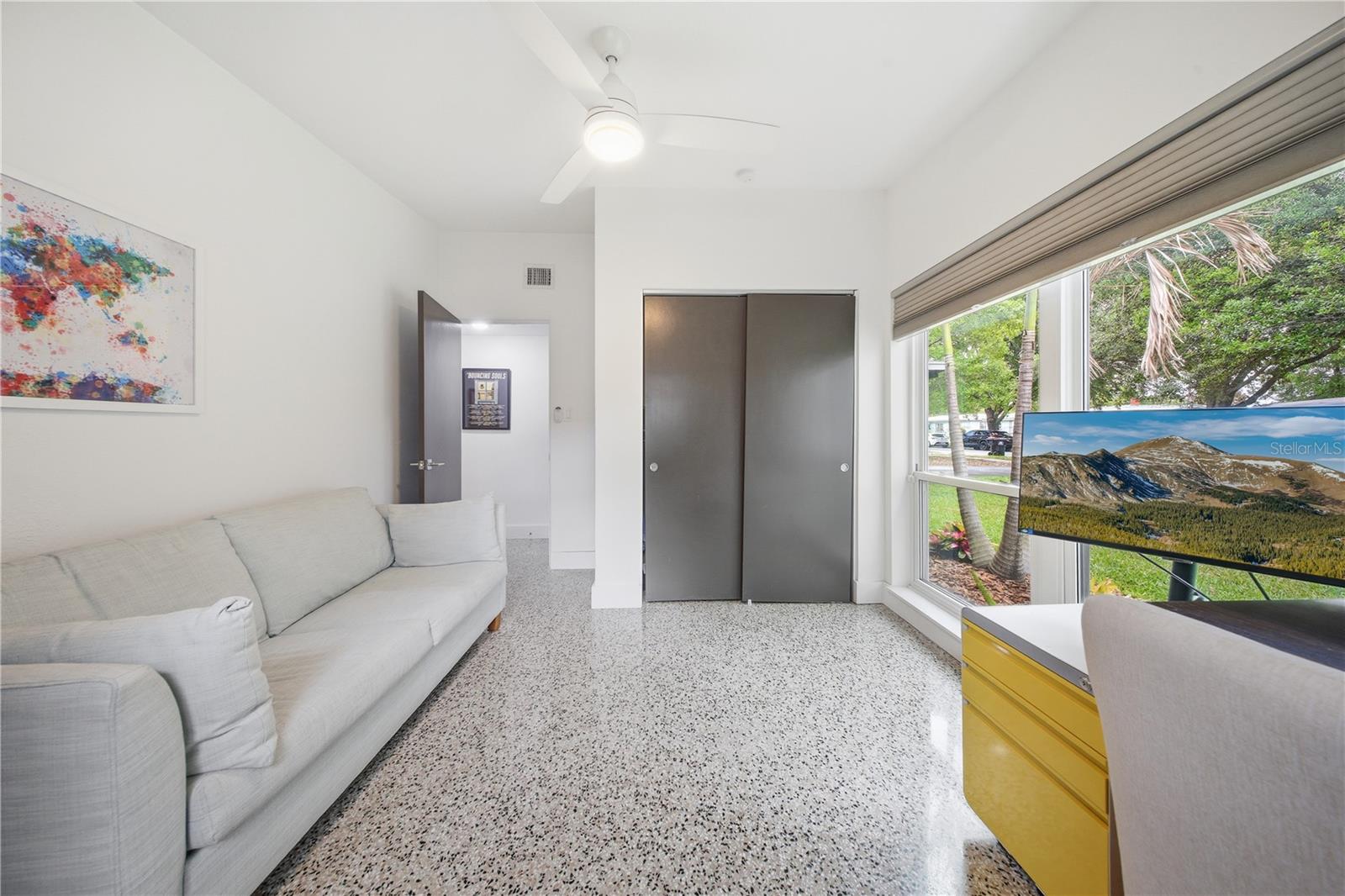 1306 CEYLON DR, ORLANDO, FL, 32806