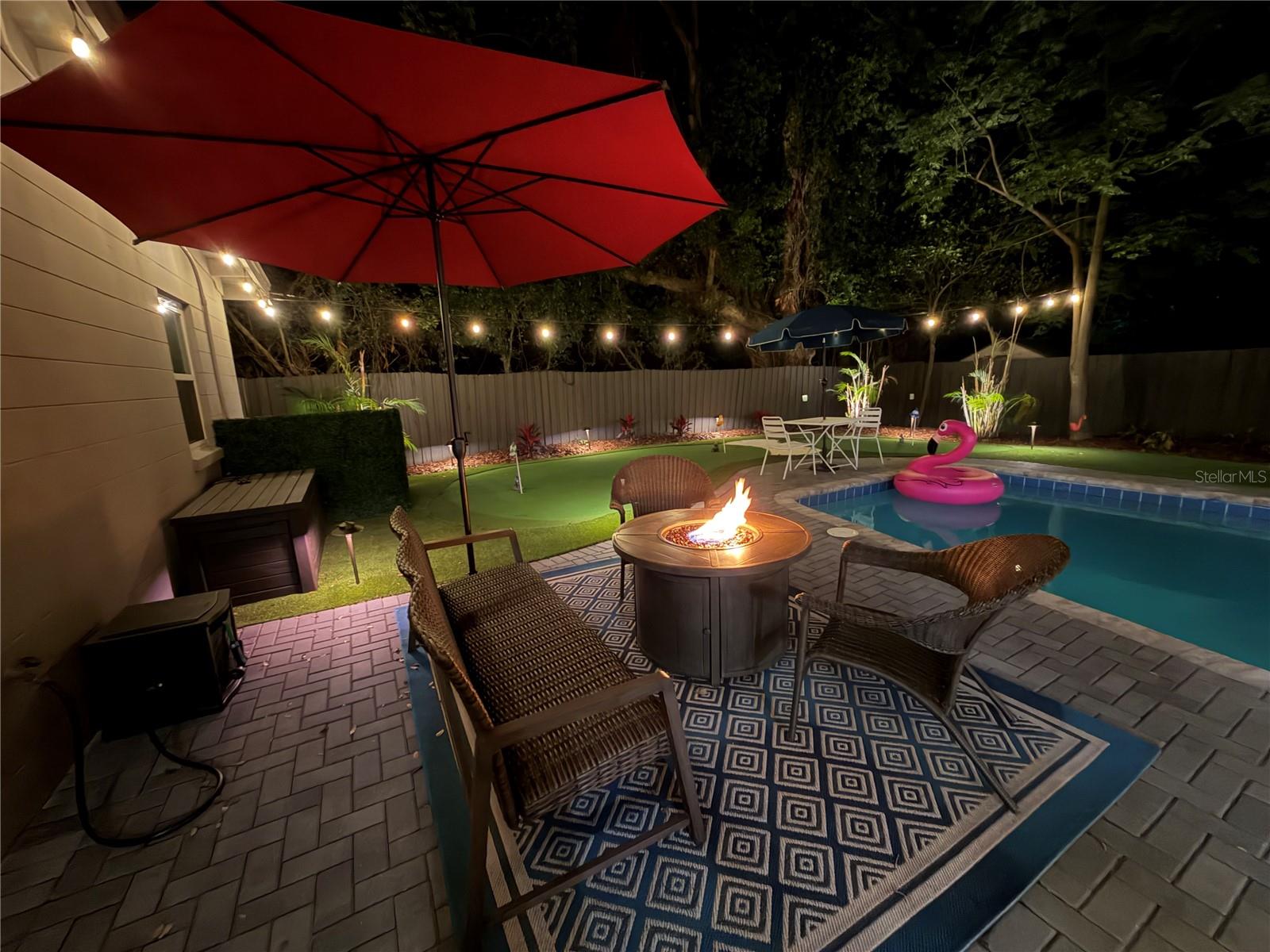 1306 CEYLON DR, ORLANDO, FL, 32806