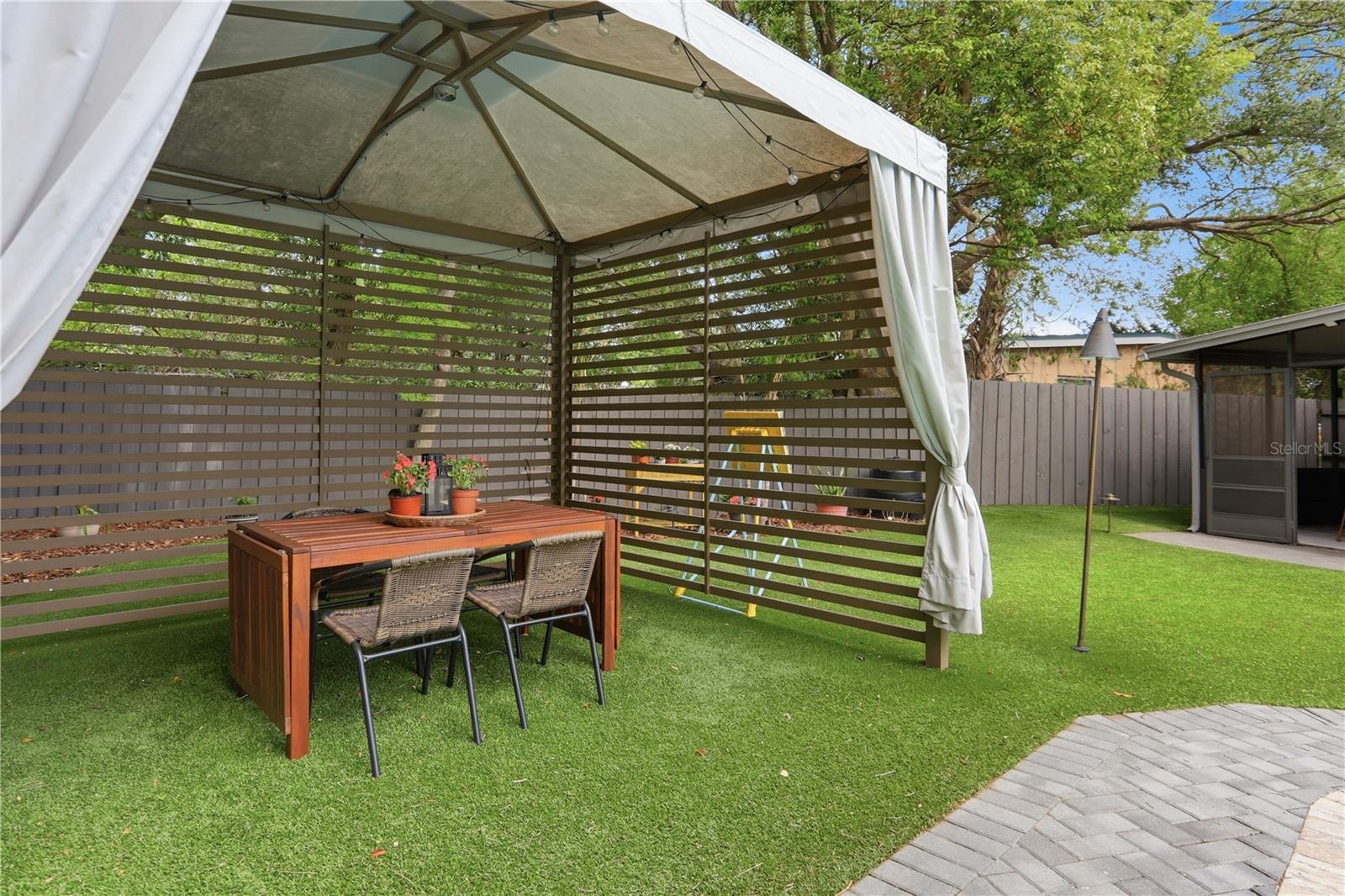 1306 CEYLON DR, ORLANDO, FL, 32806