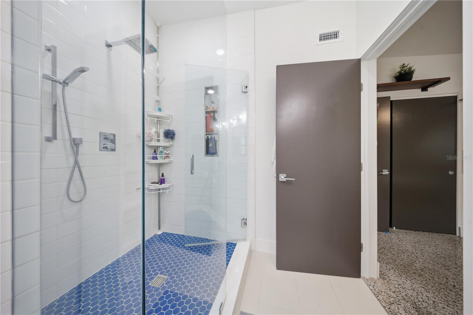 1306 CEYLON DR, ORLANDO, FL, 32806