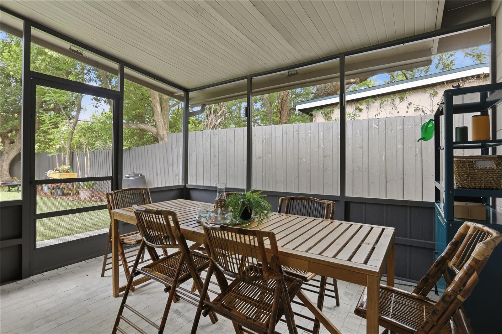 1306 CEYLON DR, ORLANDO, FL, 32806