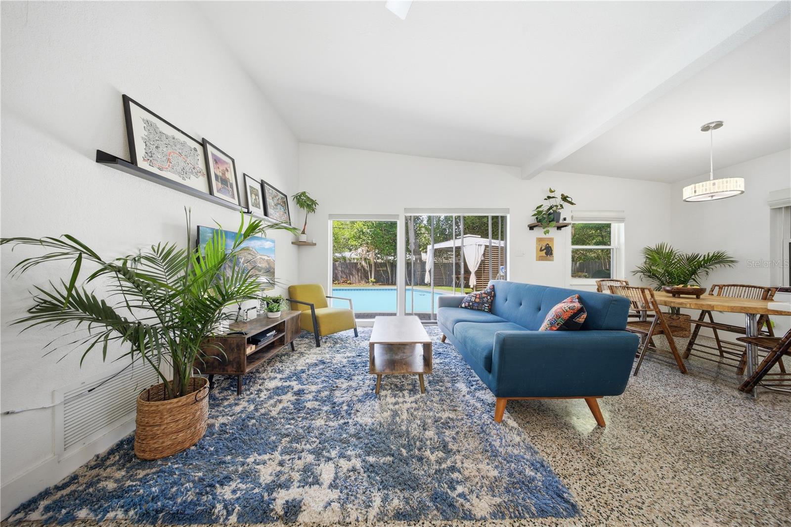 1306 CEYLON DR, ORLANDO, FL, 32806