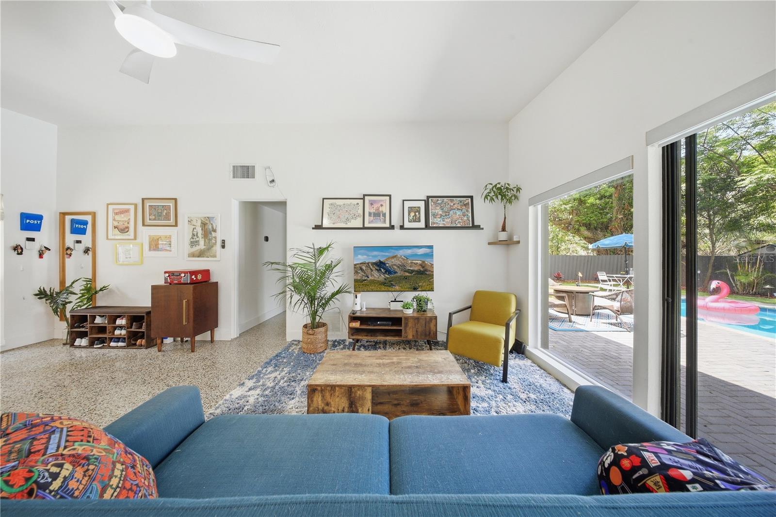 1306 CEYLON DR, ORLANDO, FL, 32806