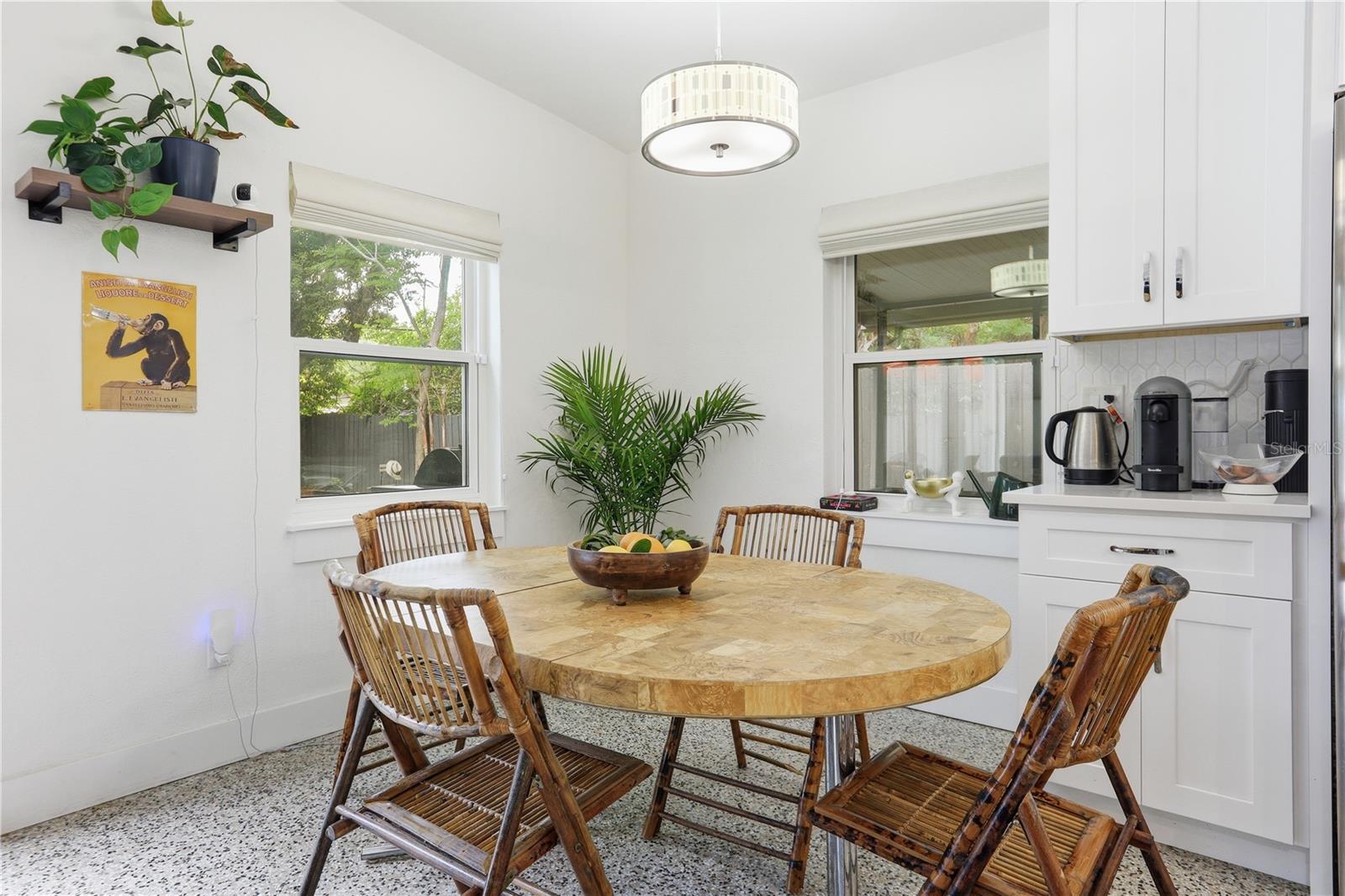 1306 CEYLON DR, ORLANDO, FL, 32806