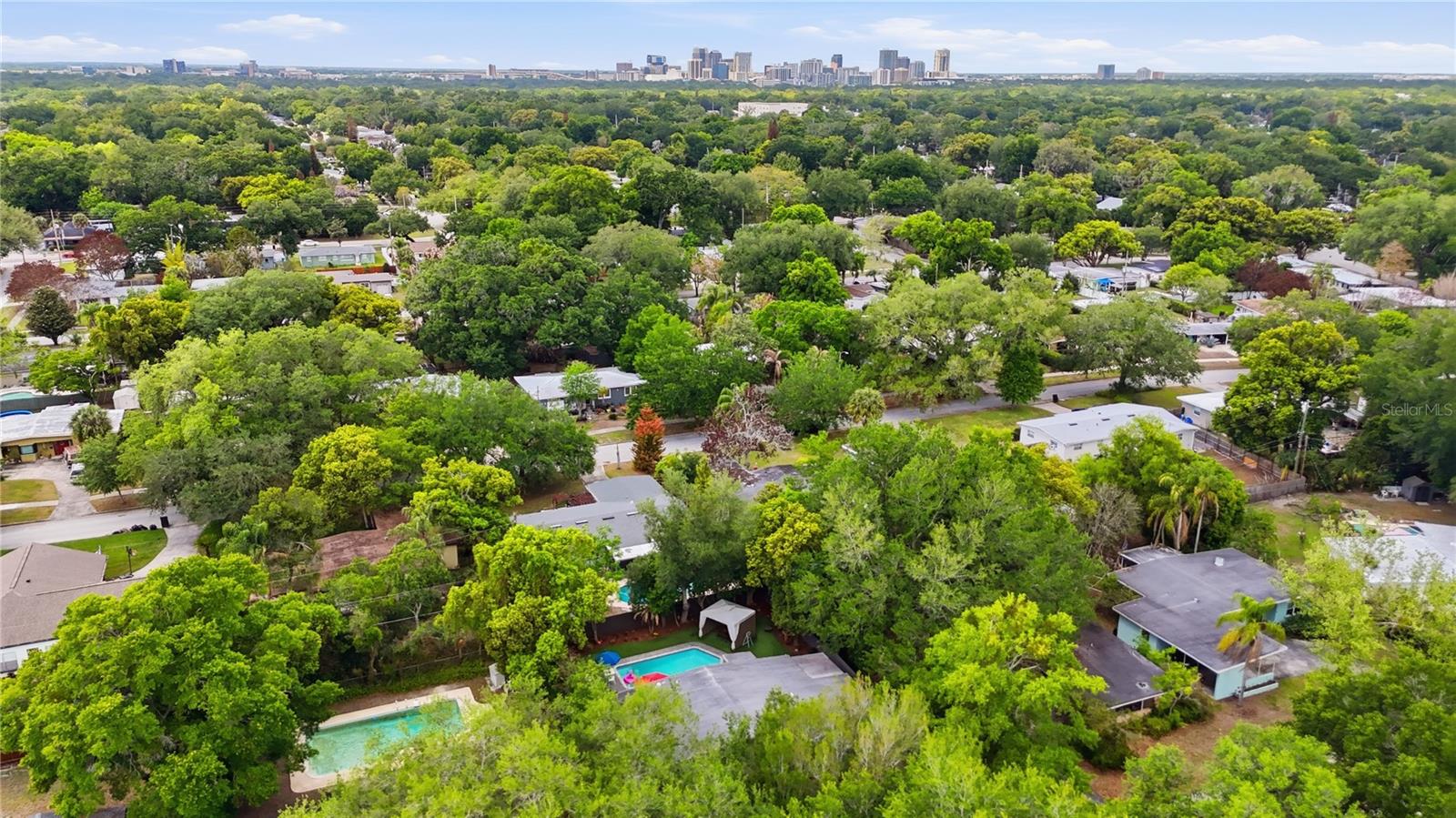 1306 CEYLON DR, ORLANDO, FL, 32806