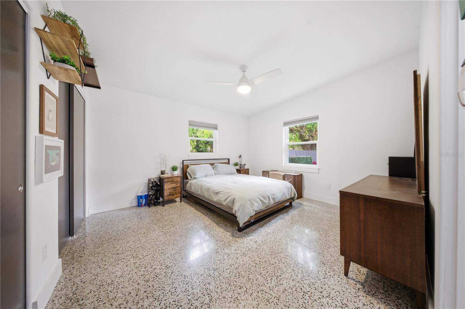 1306 CEYLON DR, ORLANDO, FL, 32806