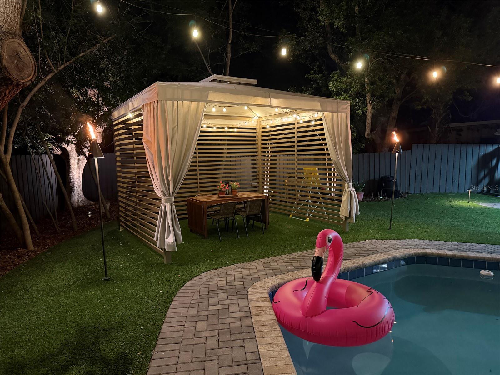 1306 CEYLON DR, ORLANDO, FL, 32806