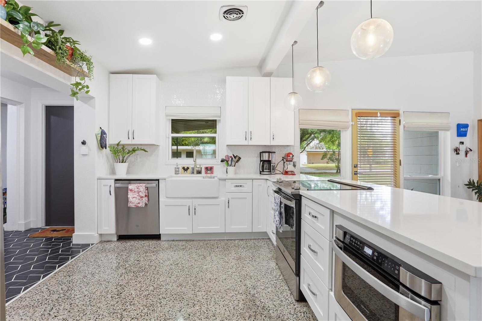 1306 CEYLON DR, ORLANDO, FL, 32806