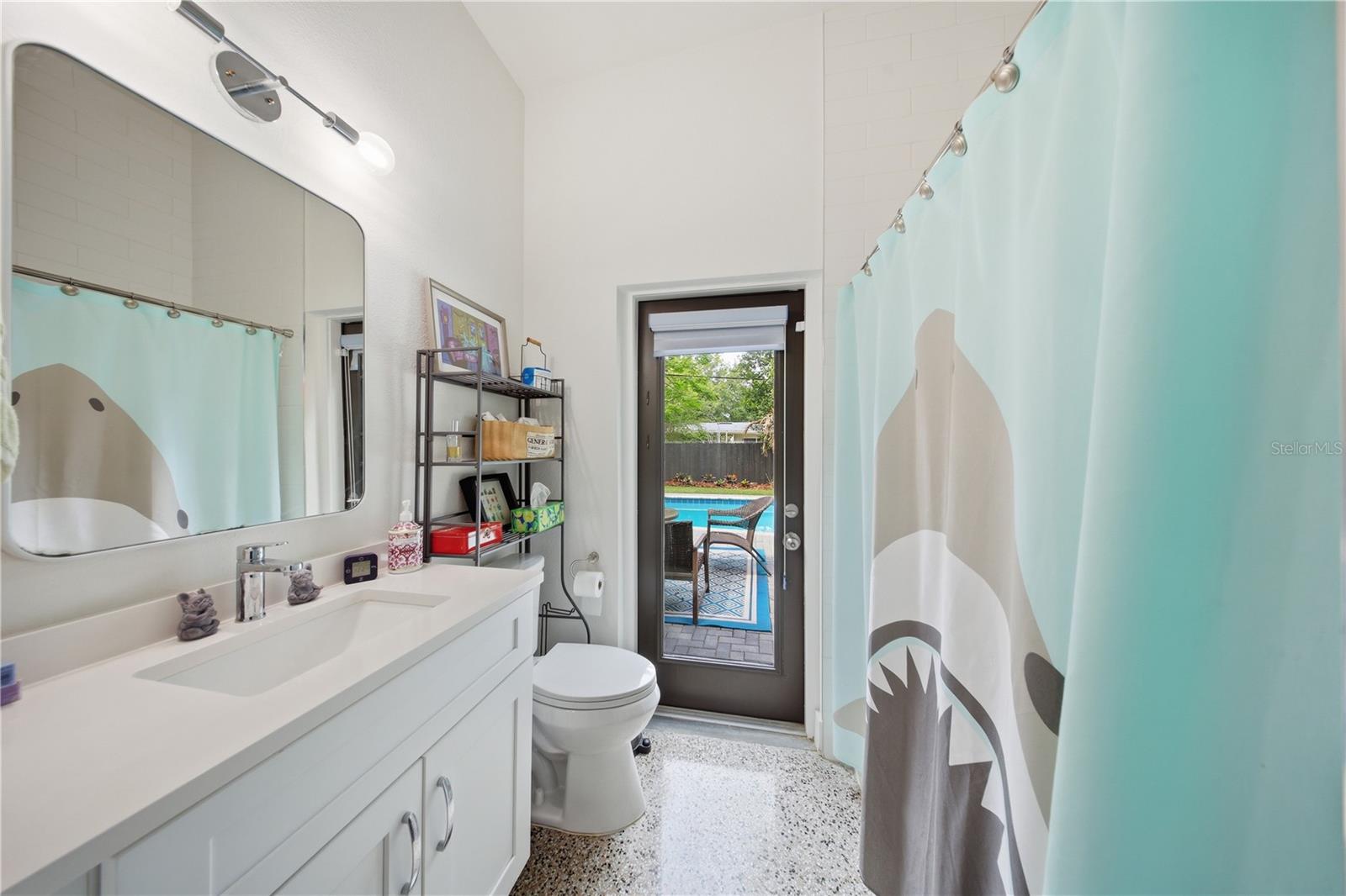 1306 CEYLON DR, ORLANDO, FL, 32806