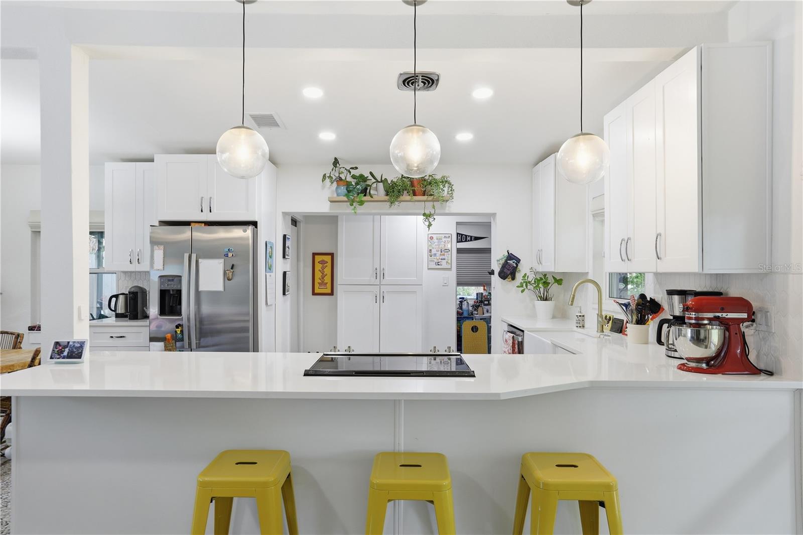 1306 CEYLON DR, ORLANDO, FL, 32806