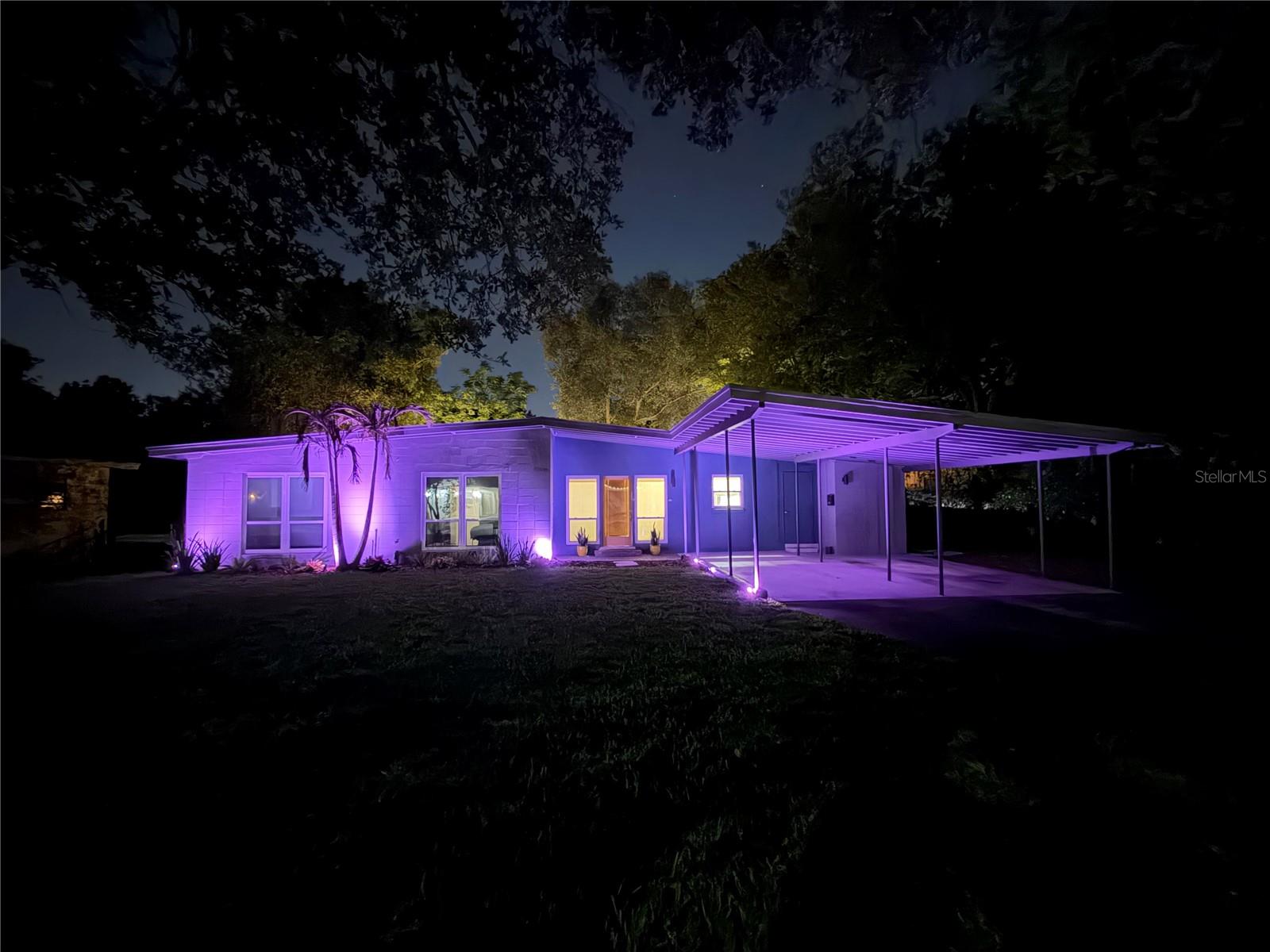 1306 CEYLON DR, ORLANDO, FL, 32806