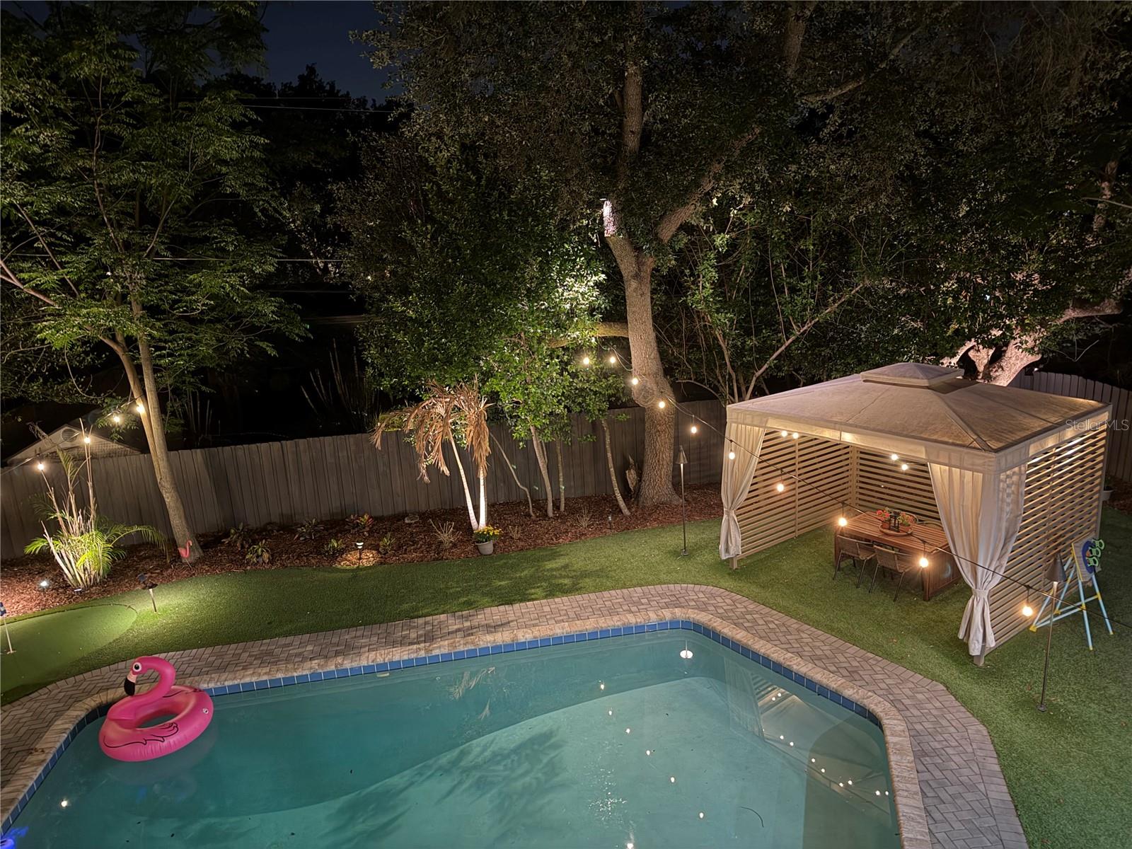 1306 CEYLON DR, ORLANDO, FL, 32806