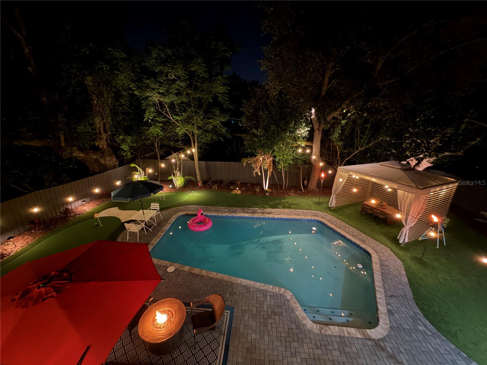 1306 CEYLON DR, ORLANDO, FL, 32806