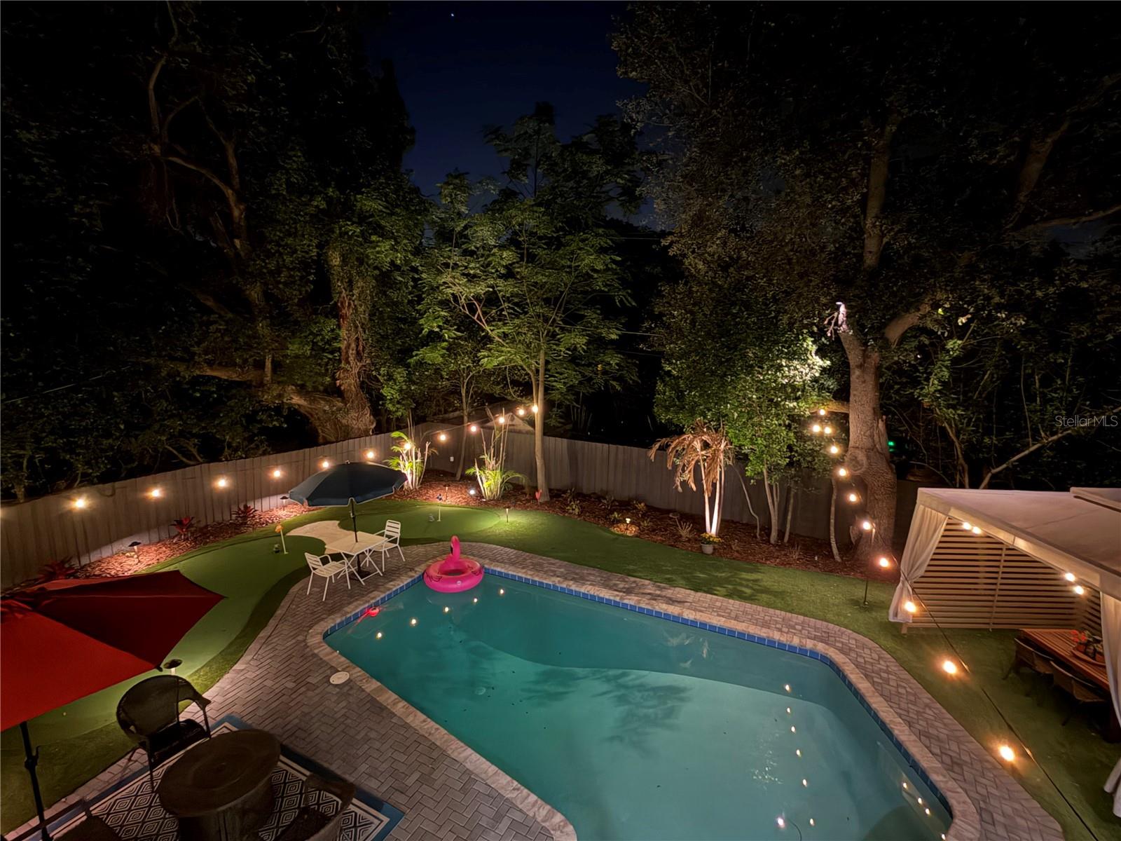 1306 CEYLON DR, ORLANDO, FL, 32806