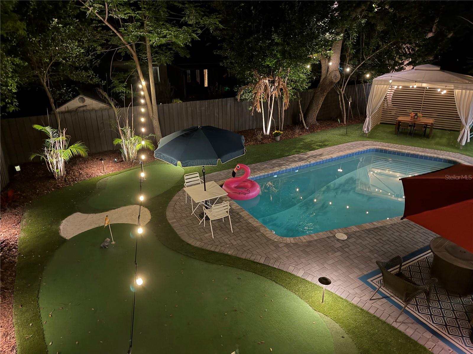 1306 CEYLON DR, ORLANDO, FL, 32806