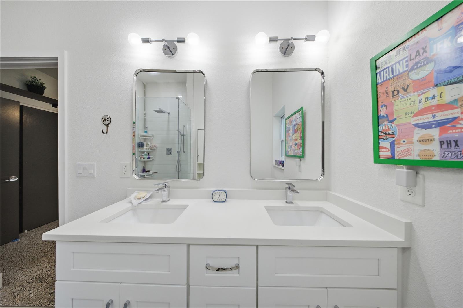 1306 CEYLON DR, ORLANDO, FL, 32806