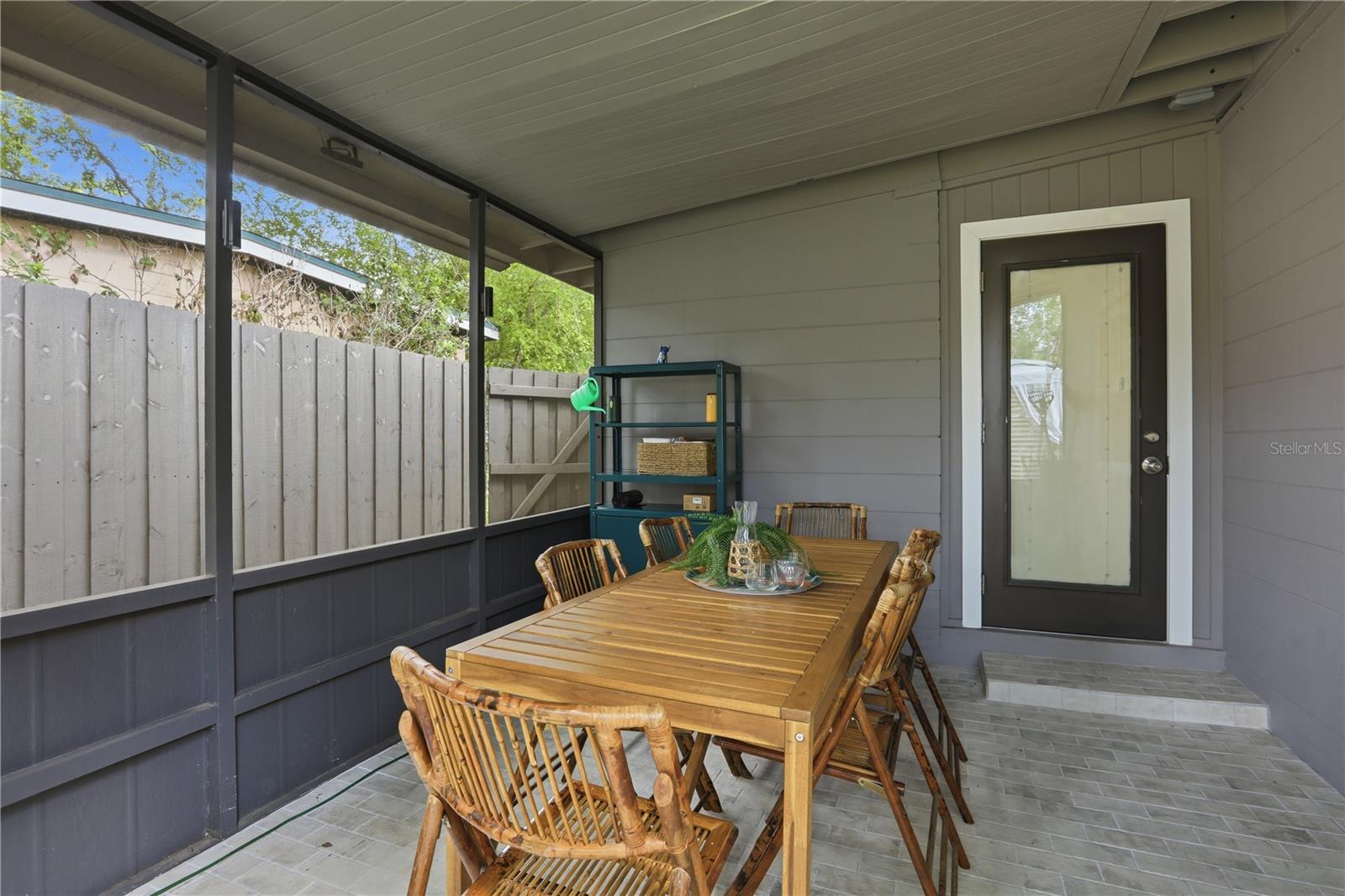 1306 CEYLON DR, ORLANDO, FL, 32806