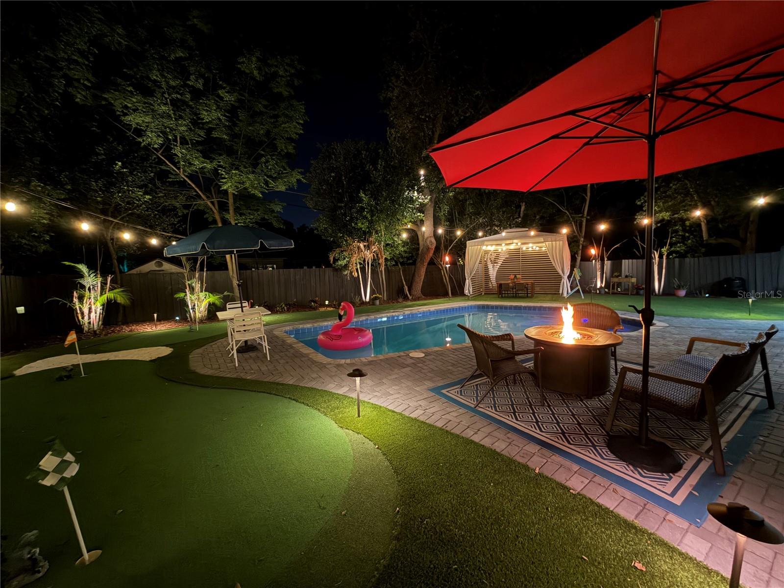 1306 CEYLON DR, ORLANDO, FL, 32806