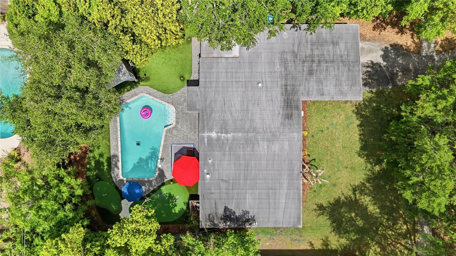 1306 CEYLON DR, ORLANDO, FL, 32806