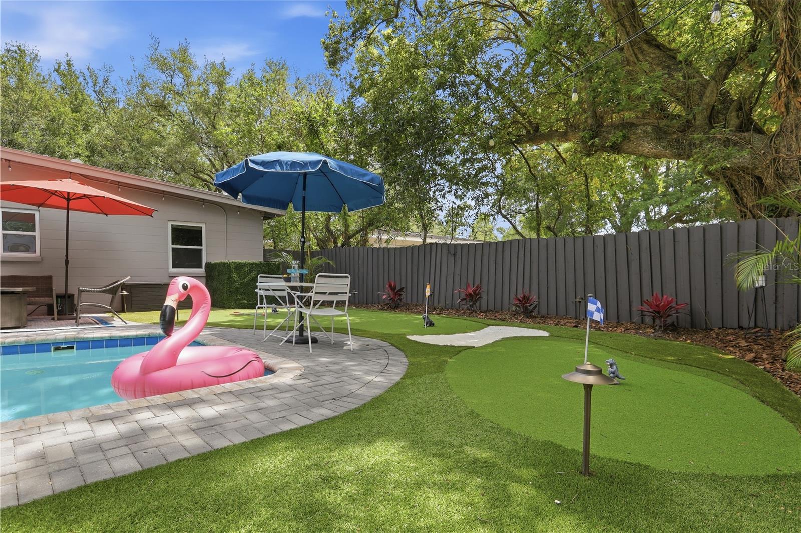 1306 CEYLON DR, ORLANDO, FL, 32806