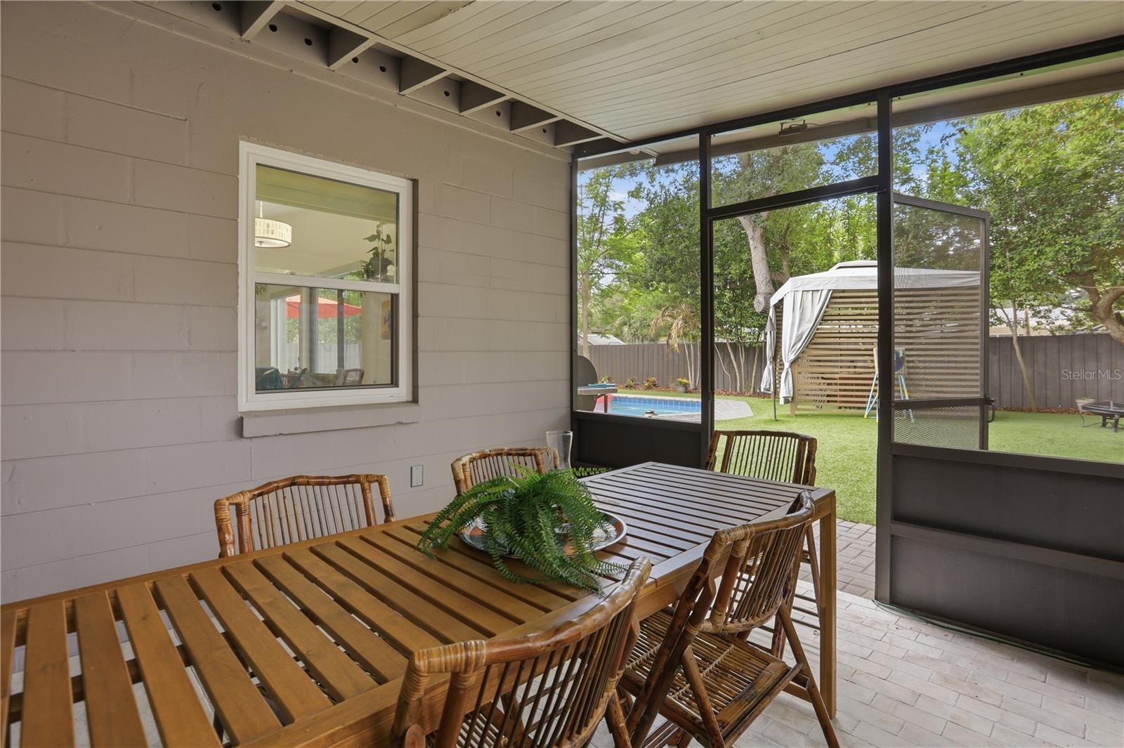 1306 CEYLON DR, ORLANDO, FL, 32806