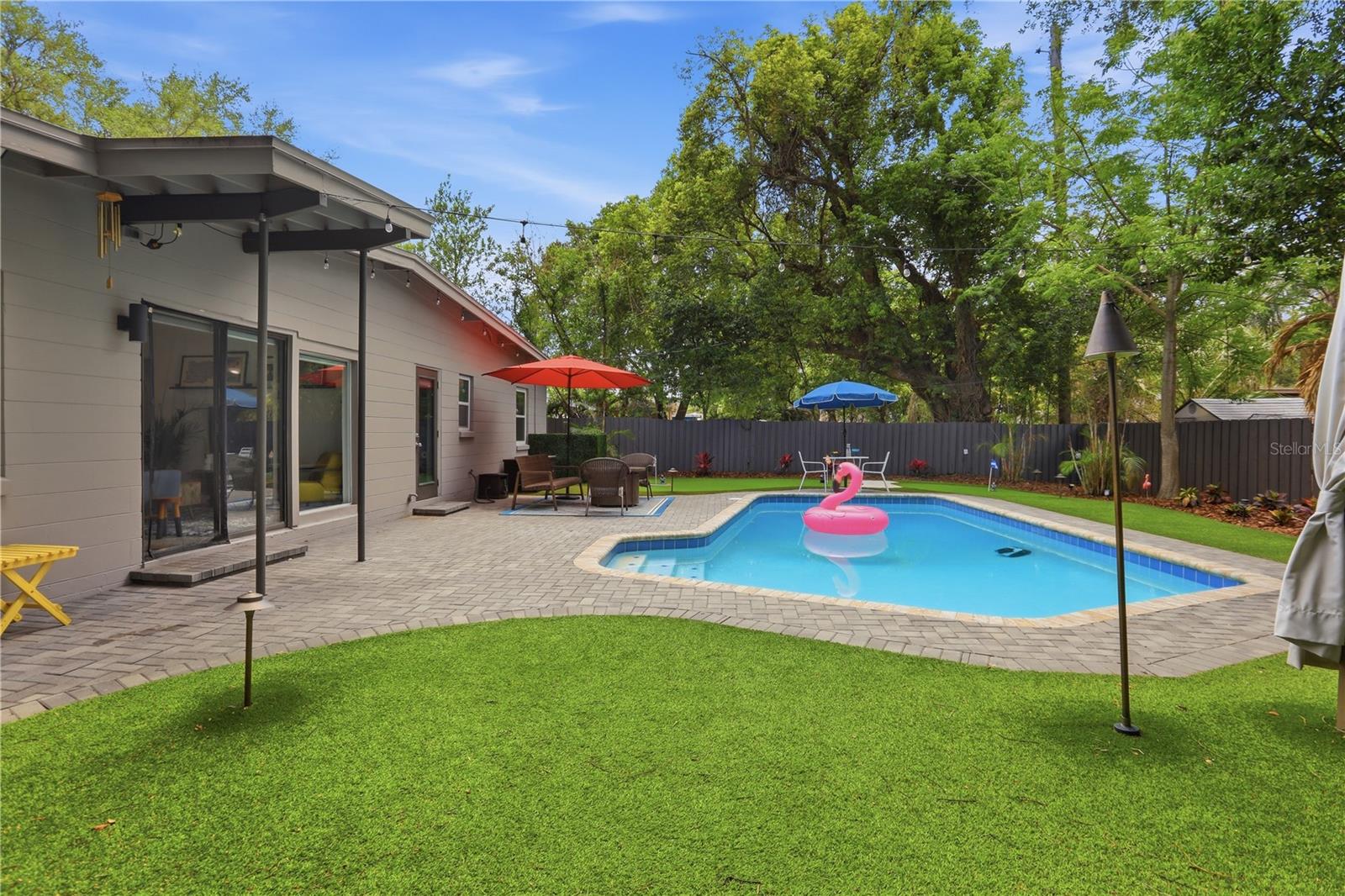 1306 CEYLON DR, ORLANDO, FL, 32806