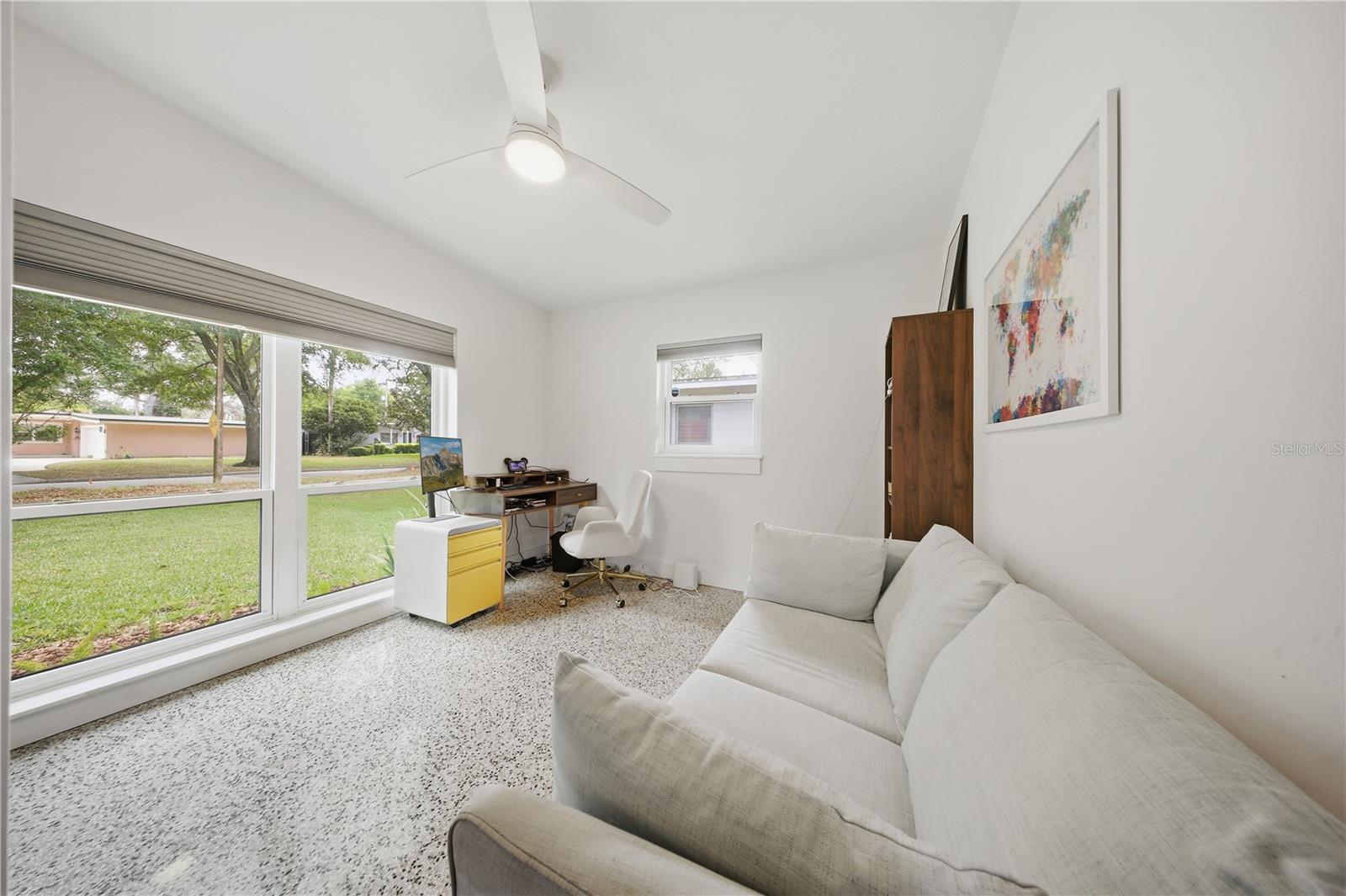 1306 CEYLON DR, ORLANDO, FL, 32806