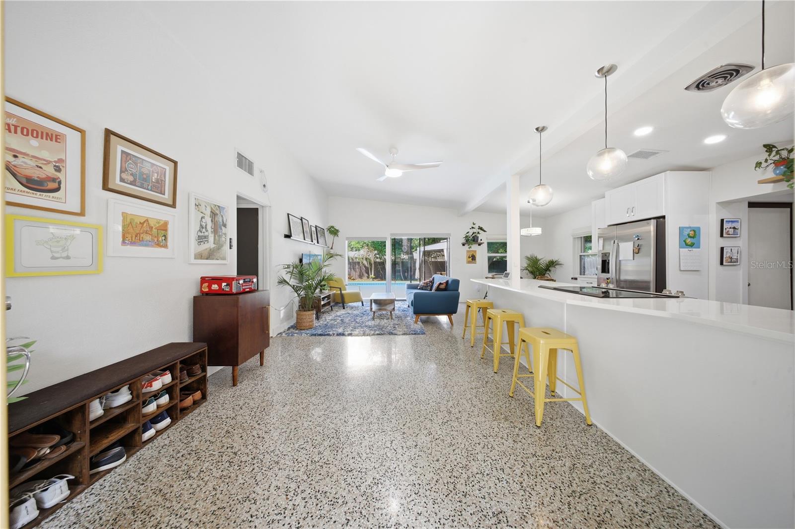 1306 CEYLON DR, ORLANDO, FL, 32806