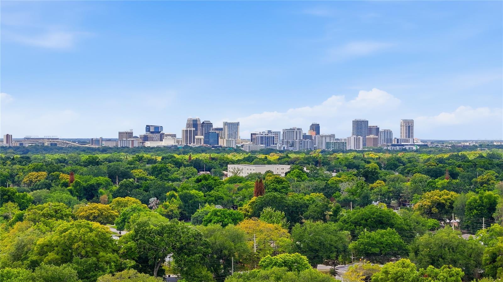 1306 CEYLON DR, ORLANDO, FL, 32806