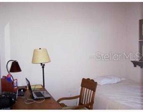 9712 SEA TURTLE TER #102, BRADENTON, FL, 34212