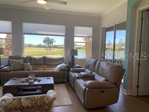9712 SEA TURTLE TER #102, BRADENTON, FL, 34212