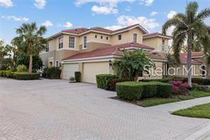 9712 SEA TURTLE TER #102, BRADENTON, FL, 34212