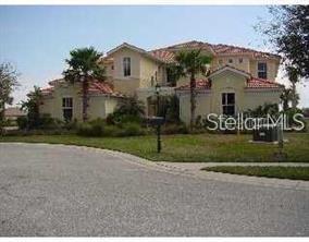 9712 SEA TURTLE TER #102, BRADENTON, FL, 34212