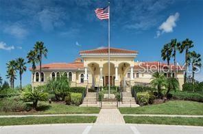 9712 SEA TURTLE TER #102, BRADENTON, FL, 34212