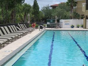 9712 SEA TURTLE TER #102, BRADENTON, FL, 34212