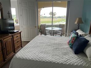 9712 SEA TURTLE TER #102, BRADENTON, FL, 34212