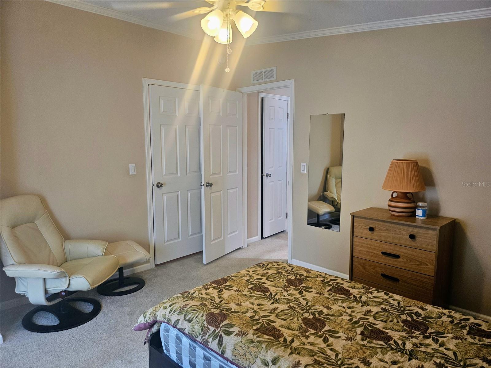 3319 OVERCUP OAK TER, SARASOTA, FL, 34237