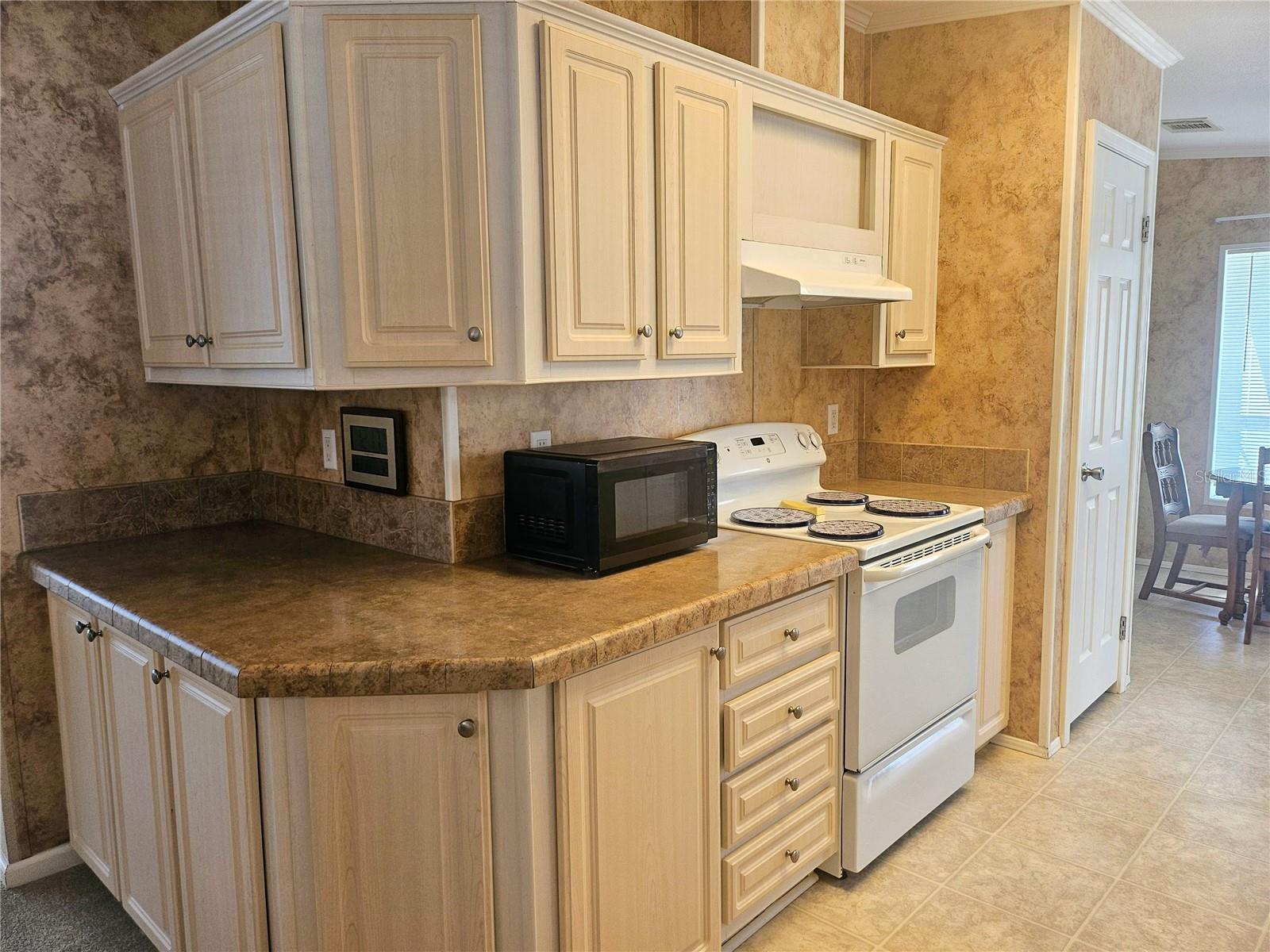 3319 OVERCUP OAK TER, SARASOTA, FL, 34237